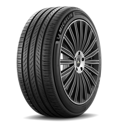 Купить шины в Дзержинске Michelin Primacy 5 225/45R17 94W