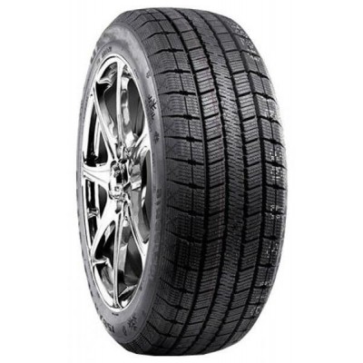 Купить шины в Дзержинске Joyroad Winter RX826 255/45R20 105T