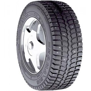 KAMA 505 195/65R15 91Q