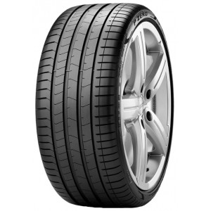 Pirelli P Zero Luxury Saloon 225/40R19 93Y Run-Flat BMW