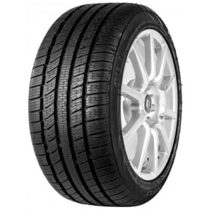 Mirage MR-762 AS 235/55R18 104V