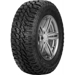 Triangle GripX MT TR281 225/75R16 115/112Q