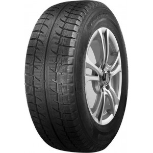 Austone Skadi SP-902 215/65R15C 104/102T
