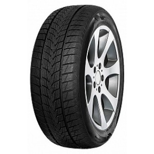 Imperial Snowdragon UHP 255/30R19 91V