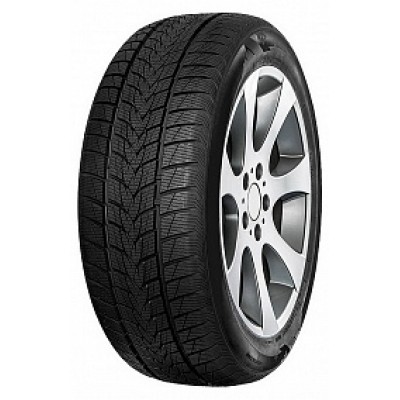 Купить шины в Дзержинске Imperial Snowdragon UHP 295/35R21 107V