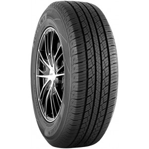 Westlake SU318 215/65R17 99H