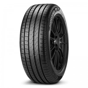Pirelli Cinturato P7 205/50R17 89V