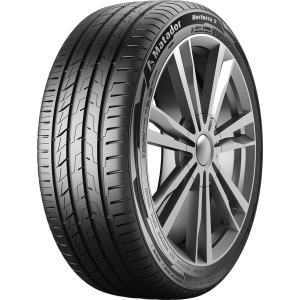 Matador Hectorra 5 205/45R17 88Y