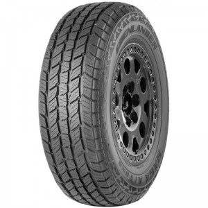 Grenlander MAGA A/T ONE 235/70R16 106T