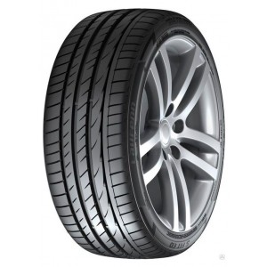 Laufenn S Fit EQ LK01 195/60R15 88H