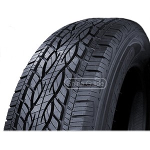 Austone SP-305 235/60R18 107V