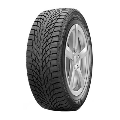 Купить шины в Дзержинске Kumho WinterCraft Wi51 195/60R15 92T