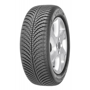 Goodyear Vector 4Seasons SUV Gen-2 255/55R19 107V