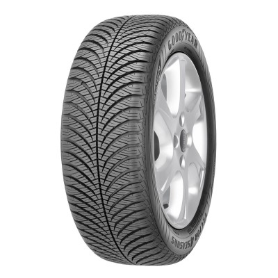 Купить шины в Дзержинске Goodyear Vector 4Seasons SUV Gen-2 255/55R19 107V