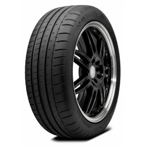Michelin Pilot Super Sport 275/30R20 97Y