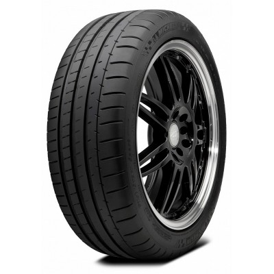 Купить шины в Дзержинске Michelin Pilot Super Sport 275/30R20 97Y