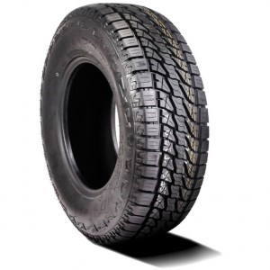 Leao Lion Sport A/T100 205/70R15 96T