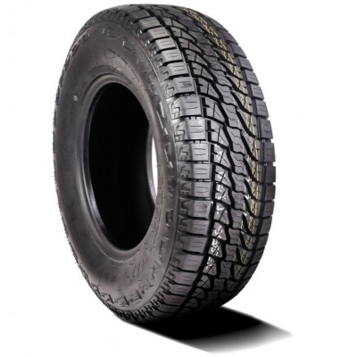 Купить шины в Дзержинске Leao Lion Sport A/T100 245/65R17 111T