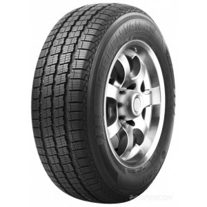 Leao iGreen Van 4S 165/70R14C 89/87R