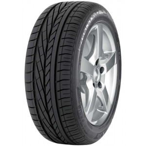 Goodyear Excellence 245/40R20 99Y