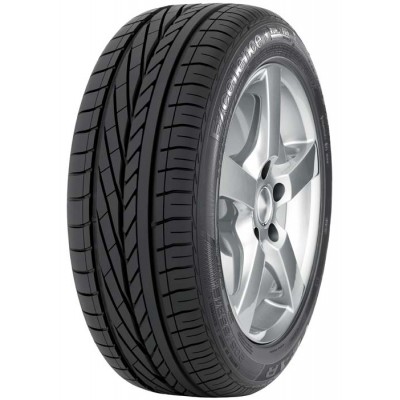 Купить шины в Дзержинске Goodyear Excellence 275/35R20 102Y