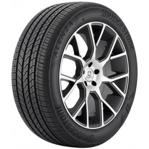 Bridgestone Alenza Sport A/S 235/50R20 104T