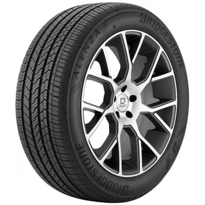 Купить шины в Дзержинске Bridgestone Alenza Sport A/S 235/50R20 104T