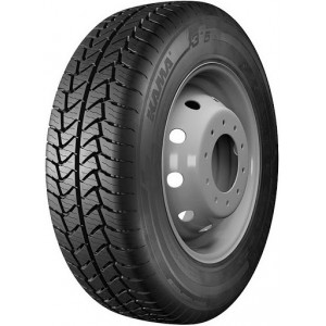 KAMA 365 LT (НК-243) 175R16C 98/96N