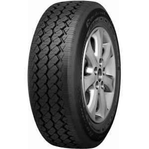 Cordiant Business CA 185R14C 102/100R