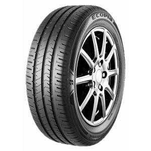 Bridgestone Ecopia EP300 245/45R18 96V