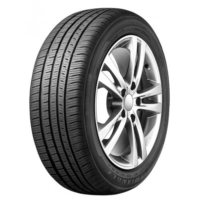 Купить шины в Дзержинске Triangle AdvanteX TC101 185/50R16 81V