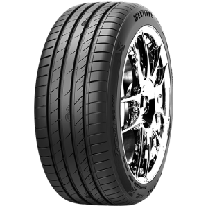 Westlake Z-007 ZuperAce 215/50R18 92W