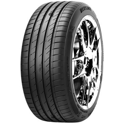 Купить шины в Дзержинске Westlake Z-007 ZuperAce 225/50R18 95W