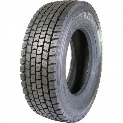 Купить шины в Дзержинске Petlas RH100 315/60R22.5 152/148L