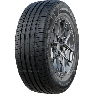 Habilead S801 195/65R15 91V