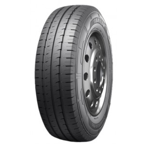 Sailun Commercio Pro 175/65R14C 90/88T