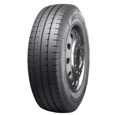 Купить шины в Дзержинске Sailun Commercio Pro 175/65R14C 90/88T