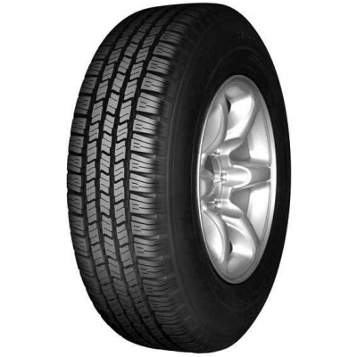 Купить шины в Дзержинске Goodride SL309 185/75R16C 104/102R