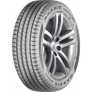 Maxxis HP6 Premitra 195/55R16 91V