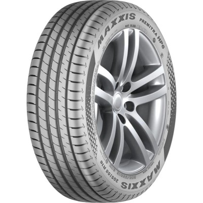 Купить шины в Дзержинске Maxxis HP6 Premitra 195/55R16 91V