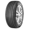 Купить шины в Дзержинске Gislaved PremiumControl 205/55R16 91H