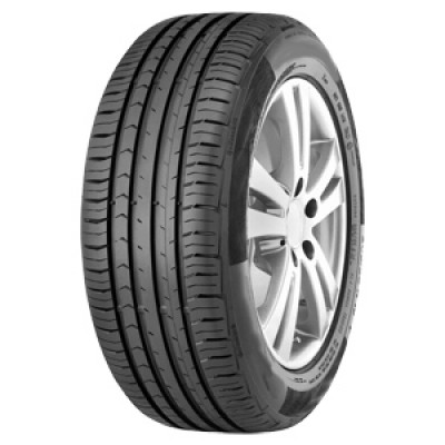 Купить шины в Дзержинске Gislaved PremiumControl 215/55R17 94V