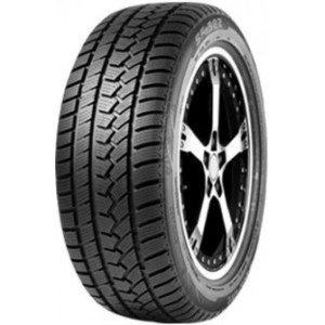 Sunfull SF-982 255/45R20 105H