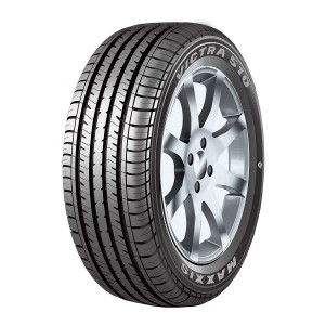 Maxxis MA-Z4S 195/50R15 86V