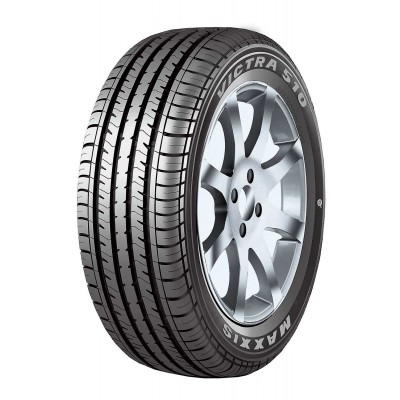 Купить шины в Дзержинске Maxxis Victra MA-Z4S 275/40R20 106V