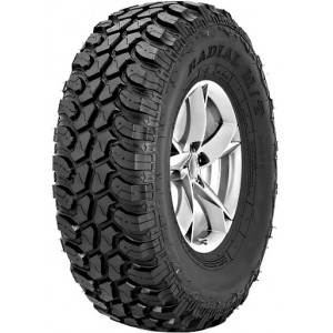 WestLake SL366 235/85R16 120/116Q