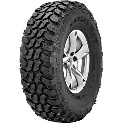 Купить шины в Дзержинске WestLake SL366 235/85R16 120/116Q