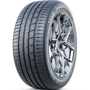 Habilead HF330 205/45R17 88W