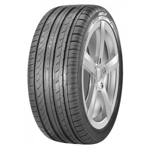 Hifly HF805 295/35R21 107Y
