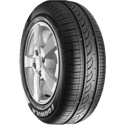 Купить шины в Дзержинске Formula Energy 245/40R18 97Y
